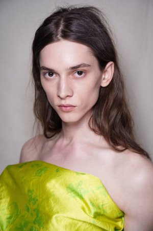 erdem-bks-s26-015.jpg