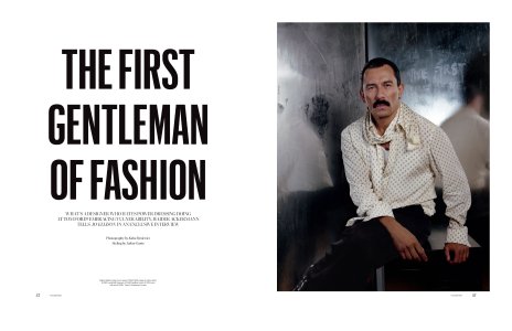 1 Financial Times HTSI 20 9 2025.jpg