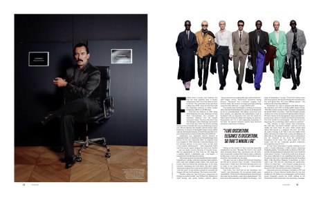 2 Financial Times HTSI 20 9 2025.jpg