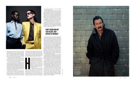 3 Financial Times HTSI 20 9 2025.jpg