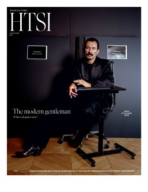 Financial Times HTSI 20 9 2025.jpg