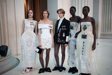 erdem-bks-s26-138.jpg