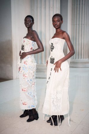 erdem-bks-s26-141.jpg