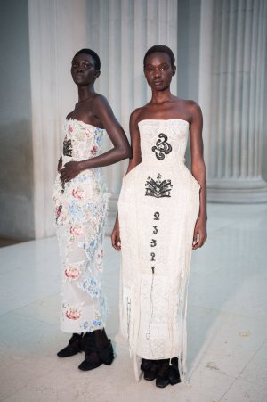 erdem-bks-s26-140.jpg
