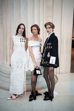 erdem-bks-s26-139.jpg