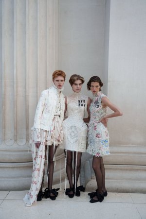 erdem-bks-s26-114.jpg
