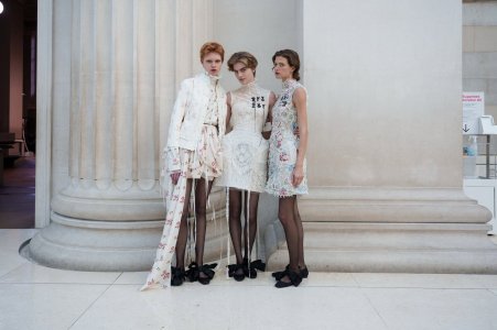 erdem-bks-s26-113.jpg