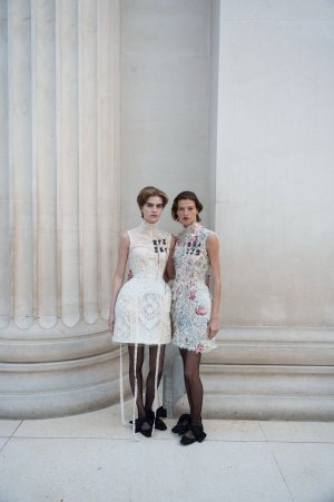 erdem-bks-s26-112.jpg