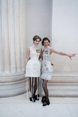 erdem-bks-s26-111.jpg
