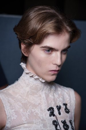 erdem-bks-s26-042.jpg