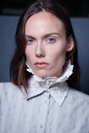 erdem-bks-s26-056.jpg