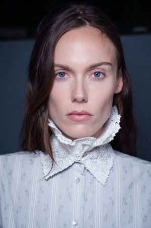 erdem-bks-s26-055.jpg