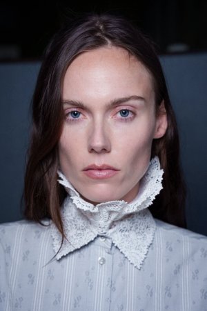 erdem-bks-s26-054.jpg