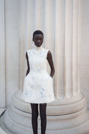 erdem-bks-s26-117.jpg