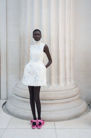 erdem-bks-s26-116.jpg