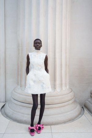 erdem-bks-s26-115.jpg