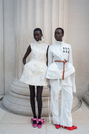 erdem-bks-s26-119 (1).jpg