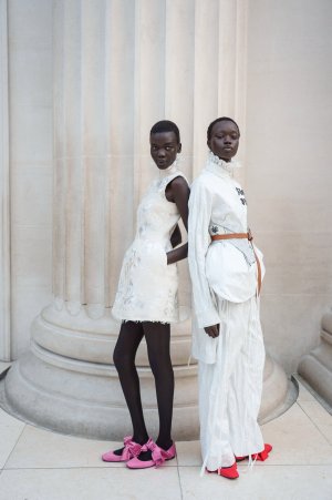 erdem-bks-s26-118 (1).jpg