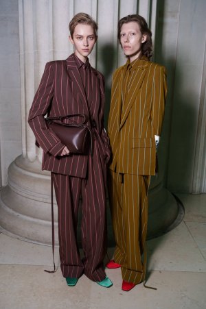 erdem-bks-s26-101.jpg