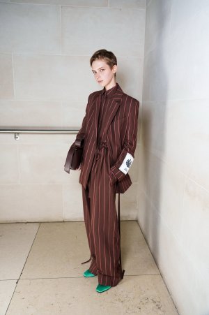 erdem-bks-s26-078.jpg