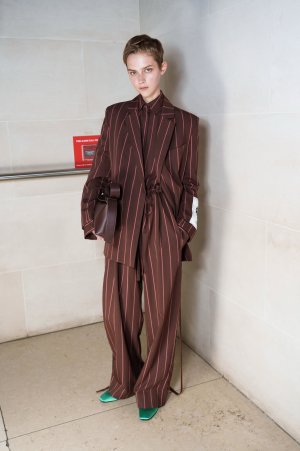 erdem-bks-s26-077.jpg