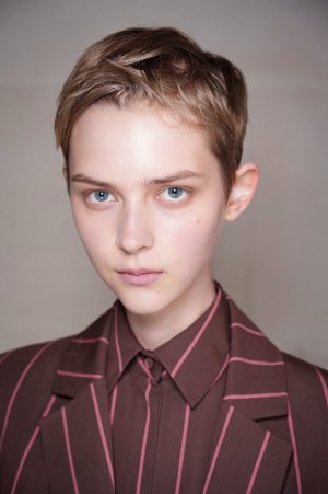 erdem-bks-s26-005.jpg