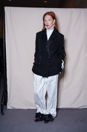 erdem-bks-s26-081.jpg