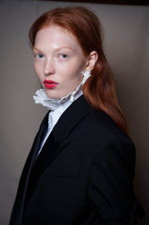 erdem-bks-s26-013.jpg