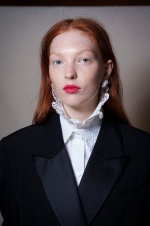 erdem-bks-s26-012.jpg