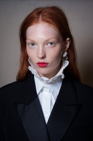 erdem-bks-s26-011.jpg