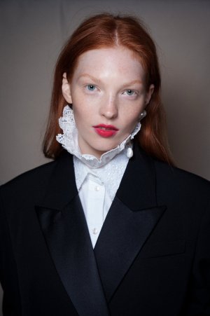 erdem-bks-s26-010.jpg