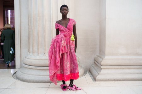 erdem-bks-s26-121.jpg
