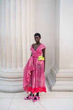 erdem-bks-s26-120.jpg