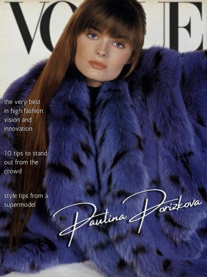 Paulina Porizkova_20250922_200555_0000.jpg