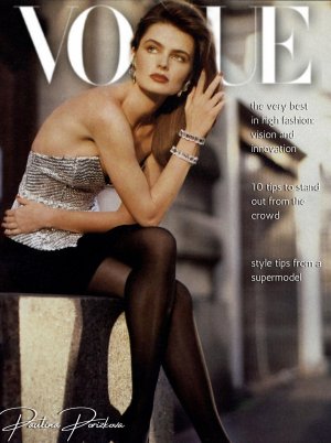 Paulina Porizkova_20250922_203551_0000.jpg