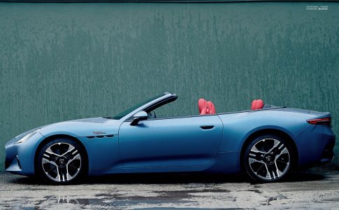 41 Icon Italia 10 2025.jpg