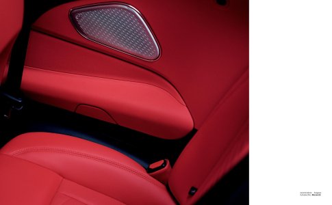 43 Icon Italia 10 2025.jpg