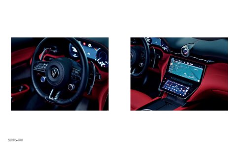 45 Icon Italia 10 2025.jpg