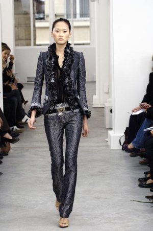 SS06 (23).jpg