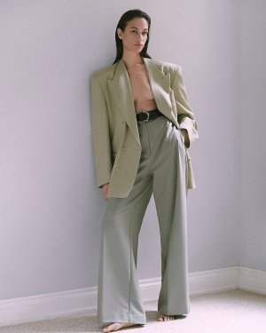 Dahlia Provoost001.jpg