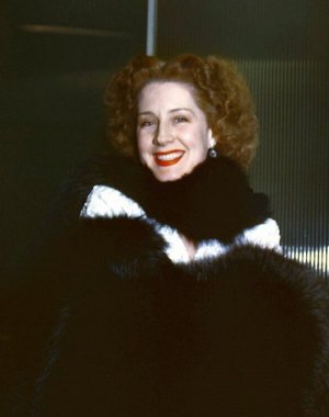 58.jpg