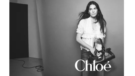 CHLOE_WWD_CAMPAIGNA.jpg.webp