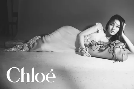 Chloe-Paddington-Bag-Campaign-csty-006.jpg.webp