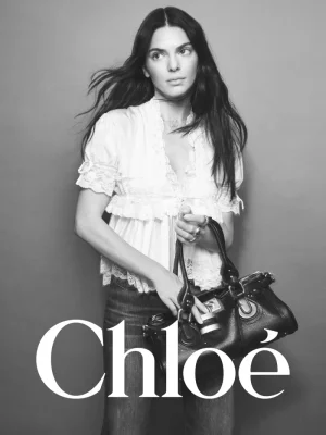 https___forums.thefashionspot.com_attachments_chloe-paddington-bag-campaign-csty-001-jpg-webp...webp