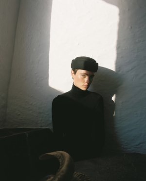 IMG_9911.jpeg