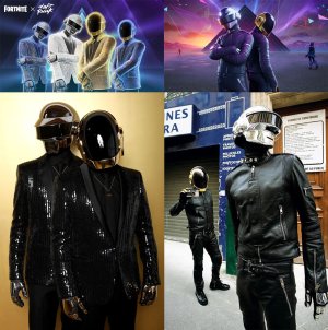 daft-punk-hedi.jpg
