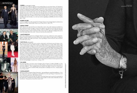 2 Vogue France 10 2025.jpg