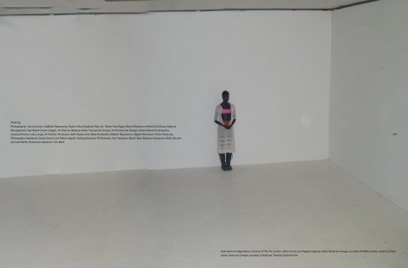 2025_02_DoBeDo_Represents_Johnny_Dufort_MiddlePlane_Issue10_40193_MP10_Interior_10-1.jpg
