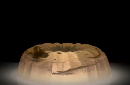2025_02_DoBeDo_Represents_Johnny_Dufort_MiddlePlane_Issue10_40193_MP10_Interior_10-13.jpg