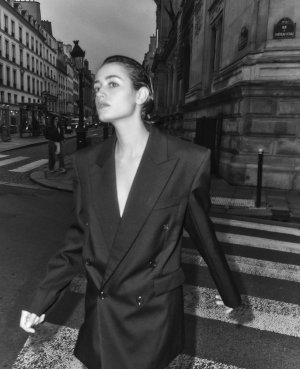 09_Peter_Ash_Lee_Vogue_China - Copy.jpg